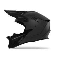 509 Altitude 2.0 Carbon Fiber 3K Hi-Flow Snow Helmet 5 509 Altitude 2.0 Carbon Fiber 3K Hi-Flow Snow Helmet -Moto Pro Shop 9ed3a426 5448 4756 9b22 30423e8795f6 altitude 2 0 carbon fiber 3k hiflow helmet blackops.01