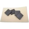 Saddlemen Seat Foam Repair Kit