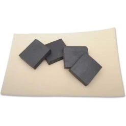 Saddlemen Seat Foam Repair Kit