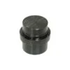 Sports Parts Inc. Moveable Sheave Bushing