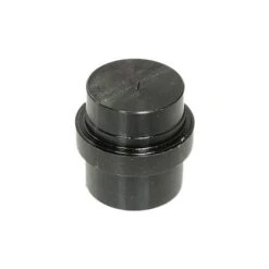 Sports Parts Inc. Moveable Sheave Bushing