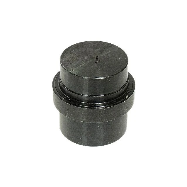 Sports Parts Inc. Moveable Sheave Bushing 1 Sports Parts Inc. Moveable Sheave Bushing