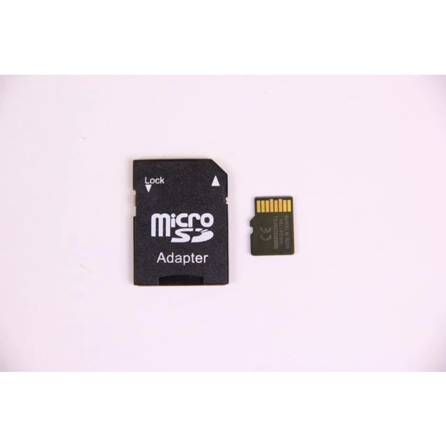 AIR Micro SD Card 1 AIR Micro SD Card