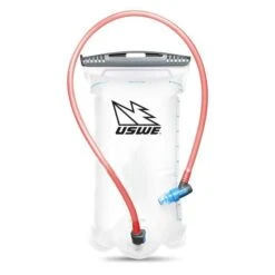 USWE Zulo 2 Hydration Hip Pack, 1L -Moto Pro Shop 9ffcfab5 c11d 45f1 9f9d 25be2f73a34d a12 32084 bladder