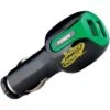 Battery Tender 12V Dual USB Adapter