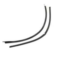 Pro Max Shield Gasket Kit For Snow Helmet