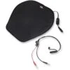 Gears Universal Heated Seat Pad