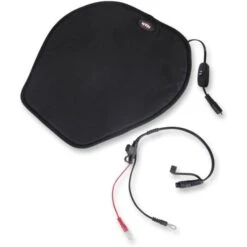Gears Universal Heated Seat Pad