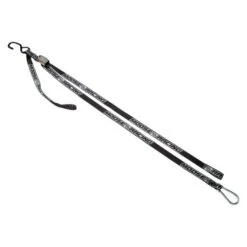 Moose Utility Division Carabiner Tie-Down