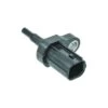 Sports Parts Inc. Yamaha Air Sensor