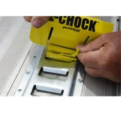 Erickson Moveable E-Chock 7 Erickson Moveable E-Chock -Moto Pro Shop a1cb37b9 22d3 4e50 ac3c 4876741ef75d pt04000004 2