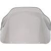 Sno-Stuff Windshield For Arctic Cat, 18.5"