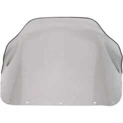 Sno-Stuff Windshield For Arctic Cat, 18.5"