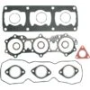 Winderosa Top End Gasket Set