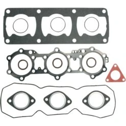 Winderosa Top End Gasket Set