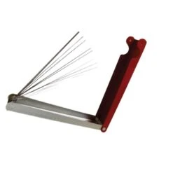 Maxx Carb Jet Cleaner Wire Set