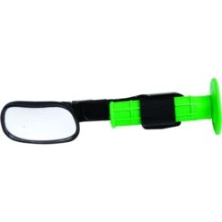 CIPA Universal Hand-E-Grip Mirror