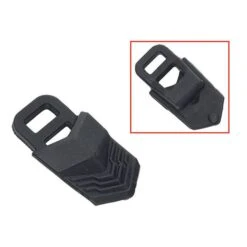 Sports Parts Inc. Seat Storage Strap