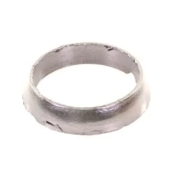 Sports Parts Inc. Exhaust Gasket