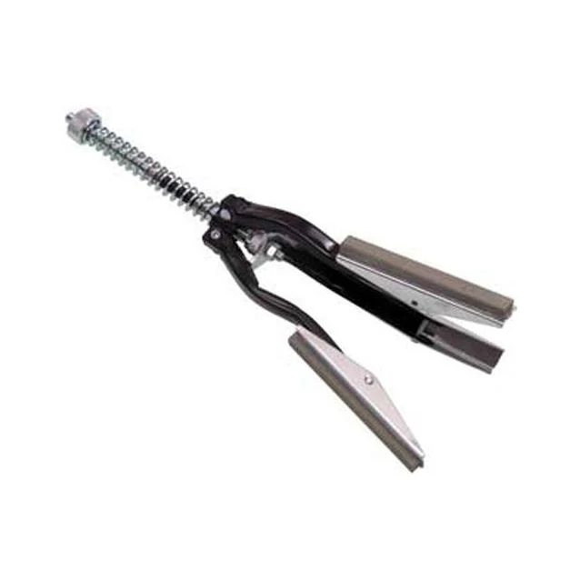 Maxx Cylinder Honer Set 1 Maxx Cylinder Honer Set