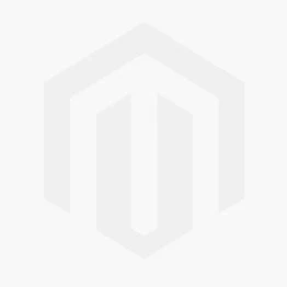 Sena SRL2 Bluetooth System For Shoei Helmet 2 Sena SRL2 Bluetooth System For Shoei Helmet - Image 2