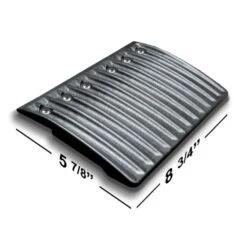 Caliber 4-Piece Edge Glides -Moto Pro Shop a3c6805c 01cb 421f 8a27 3bfa5ba5c9df edgegl