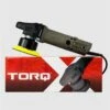 Chemical Guys Torqx Random Orbital Polisher