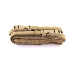 ROK ATV Adjustable Straps, 1" X 60"