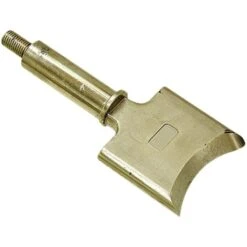 Sports Parts Inc. Power Valve For Polaris