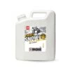 Ipone Snow 4 Racing, 4L