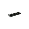 Caliber Grip Glides Straight Front Tilt Set (22 Pieces)