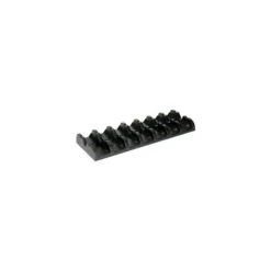 Caliber Grip Glides Straight Front Tilt Set (22 Pieces)