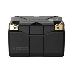 NOCO Lithium Battery - NLP14