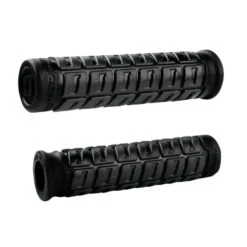 ODI Cush Dual-Ply Grips