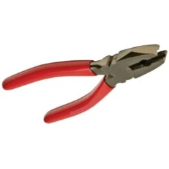 Maxx Master Link Pliers