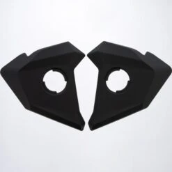 FXR Maverick Modular Cheek Pads