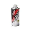 Klotz Stabilizer, 473mL