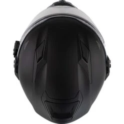 FXR Maverick Speed Modular Snow Helmet 7 FXR Maverick Speed Modular Snow Helmet -Moto Pro Shop a6461ee9 56b1 48dd 83ab cc9155d26198 40 035361 front