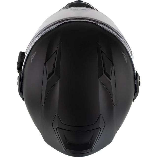 FXR Maverick Speed Modular Snow Helmet 3 FXR Maverick Speed Modular Snow Helmet - Image 3