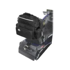 Choko Deluxe 2-Up Backrest Bag