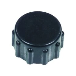 Sports Parts Inc. Coolant Tank Cap For Arctic Cat
