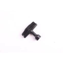 Sports Parts Inc. T-Handle Pull Starter