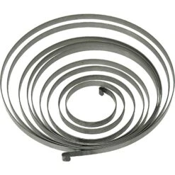 Sports Parts Inc. Recoil Spring For Polaris