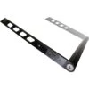 Straightline Performance Carbon Fiber Rear Bumper