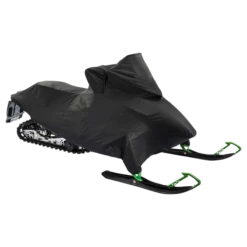Maxx HD Deluxe Cover For Arctic Cat Pro Chassis