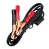 Battery Tender Quick-Disconnect Alligator Clips