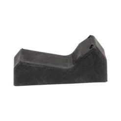 Sports Parts Inc. Ski Rubber