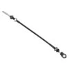 Sports Parts Inc. Exhaust Valve Cable For Polaris