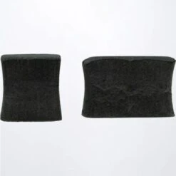 FXR Maverick Winter Vent Plugs