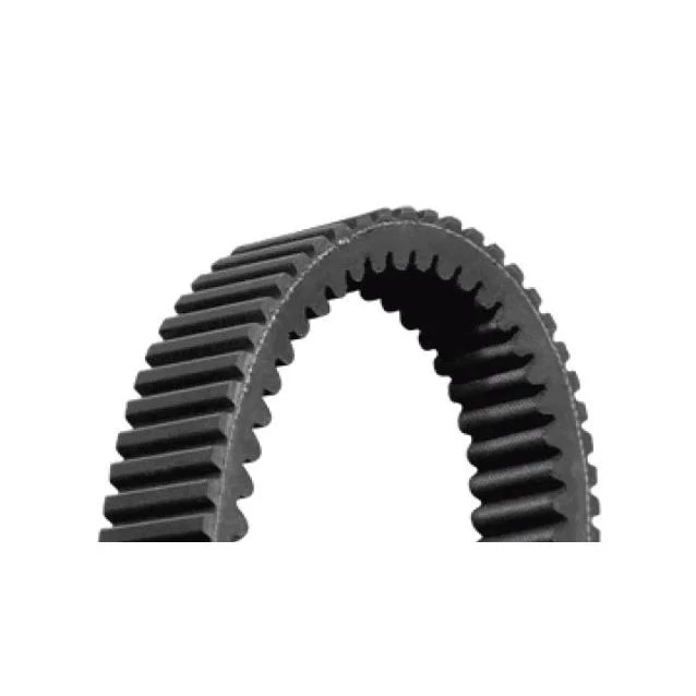 Dayco Power CTX Belt 2 Dayco Power CTX Belt - Image 2